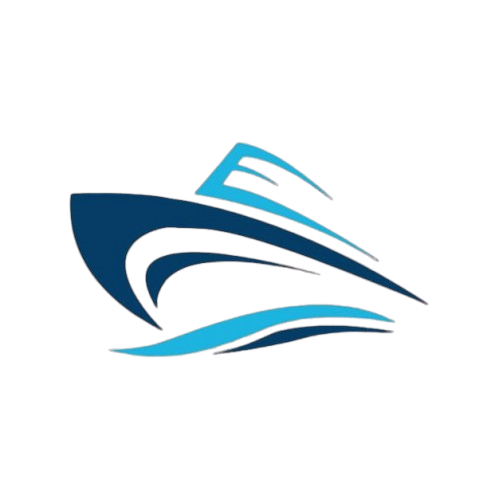InezHub Logo